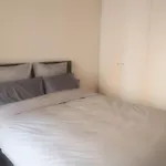 Modern Flat In Paris By Guestready
