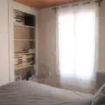 Modern Flat In Paris By Guestready
