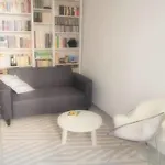 Modern Flat In Paris By Guestready